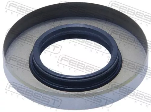 Shaft Seal, drive shaft
