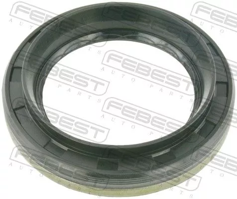 Shaft Seal, drive shaft
