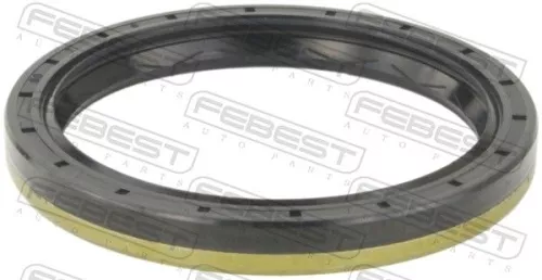 Shaft Seal, drive shaft