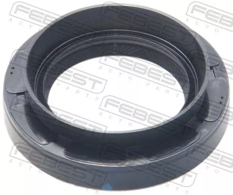 Shaft Seal, drive shaft