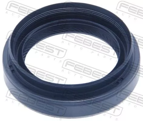 Shaft Seal, drive shaft