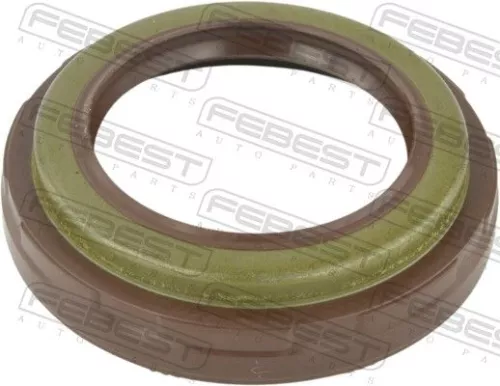 Shaft Seal, drive shaft