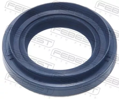 FEBEST Shaft Seal, drive shaft (95HBY-35580811R)