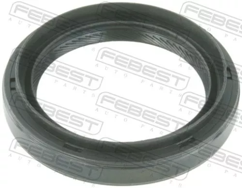 Shaft Seal, drive shaft