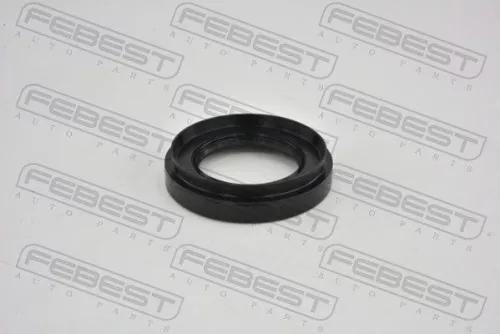 Shaft Seal, drive shaft