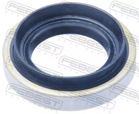 Shaft Seal, drive shaft