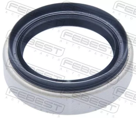 Shaft Seal, drive shaft