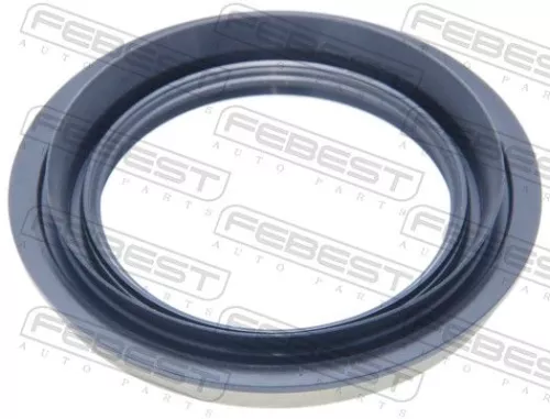 FEBEST Seal Ring, wheel hub (95HDS-57790814X)