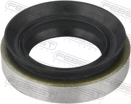 Shaft Seal, drive shaft