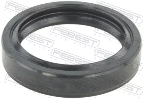 Shaft Seal, transfer case