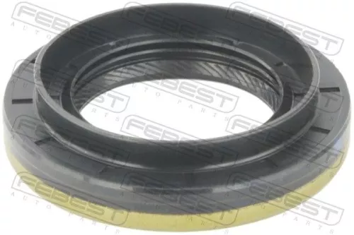 Shaft Seal, drive shaft