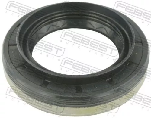 Shaft Seal, drive shaft