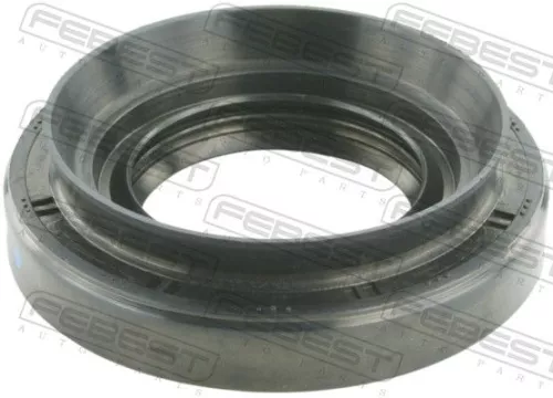 Shaft Seal, drive shaft