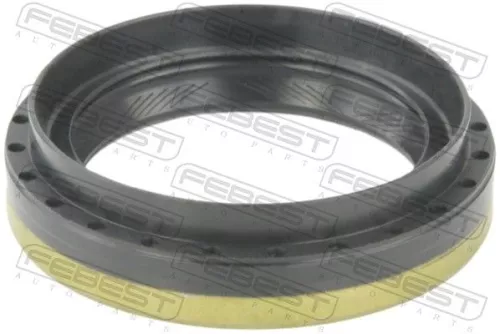 Shaft Seal, drive shaft