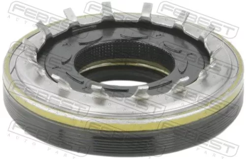 Shaft Seal, drive shaft