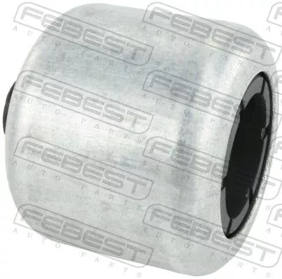 Bushing, axle beam