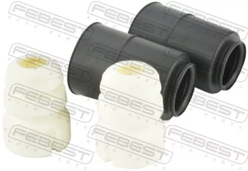 FEBEST Dust Cover Kit, shock absorber (ADSHB-A5F-KIT)
