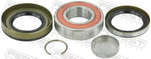 Bearing, drive shaft