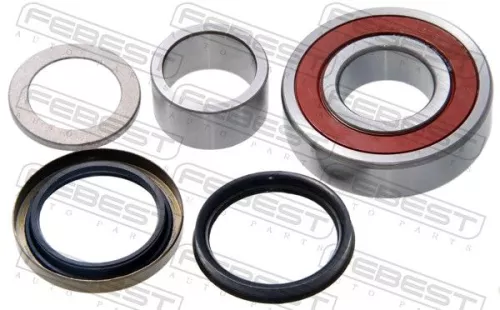 Bearing, drive shaft