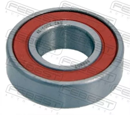 Bearing