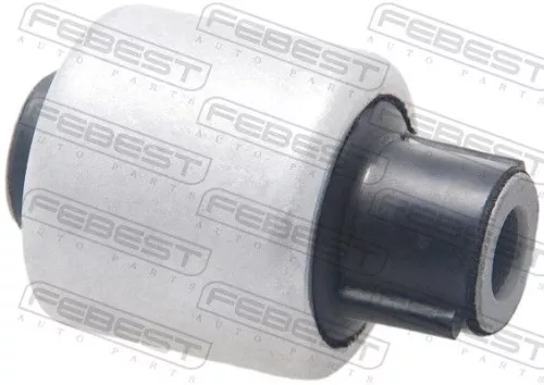 FEBEST Mounting, control/trailing arm (BMAB-046)