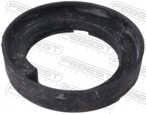 FEBEST Spring Seat (BMSI-E34UP)