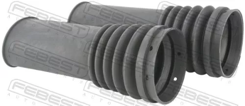 Dust Cover Kit, shock absorber