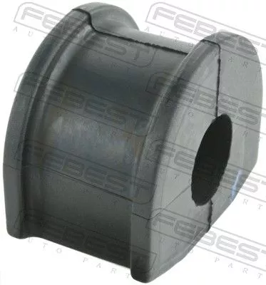 Mounting, stabiliser bar