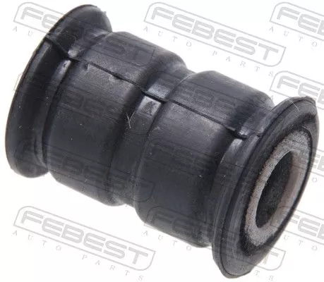FEBEST Mounting, steering gear (CHAB-016)