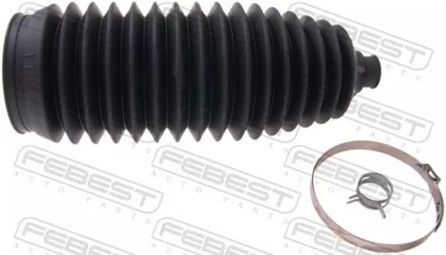 FEBEST Bellow, steering (CHRKB-CAP)