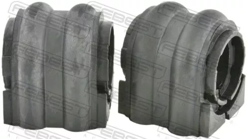 Repair Kit, stabiliser bush