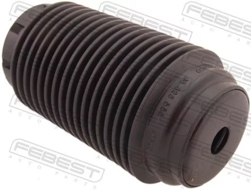 FEBEST Protective Cap/Bellow, shock absorber (CHSHB-V200F)