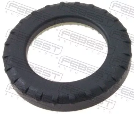 Rolling Bearing, suspension strut support mount