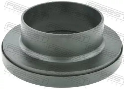 Rolling Bearing, suspension strut support mount