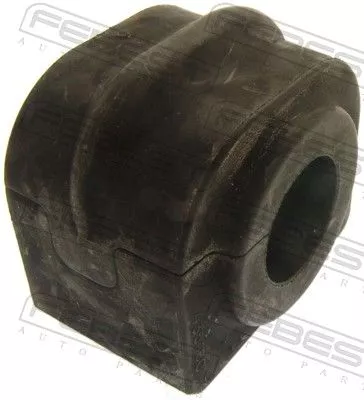 FEBEST Mounting, stabiliser bar (CRSB-006)