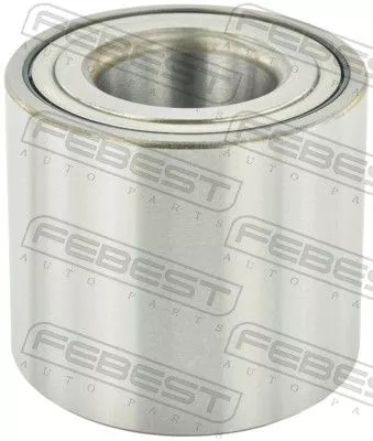 FEBEST Wheel Bearing (DAC28580048)