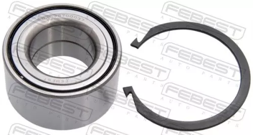 Wheel Bearing