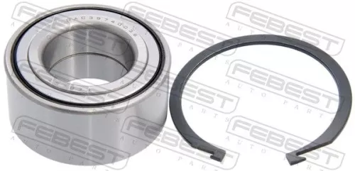 Wheel Bearing