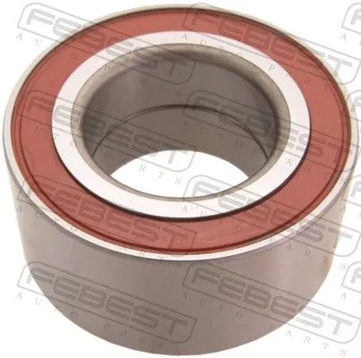 FEBEST Wheel Bearing (DAC45840039)