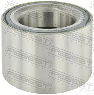 Wheel Bearing