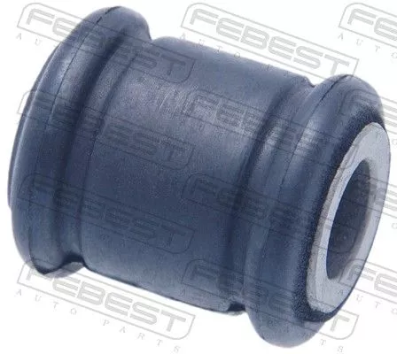Mounting, steering gear