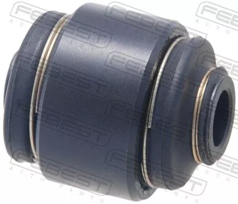FEBEST Mounting, control/trailing arm (FDAB-033Z)