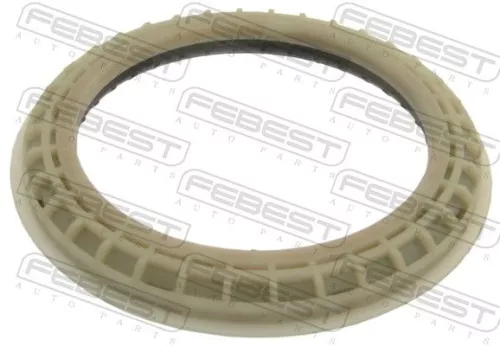 Rolling Bearing, suspension strut support mount