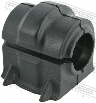 Mounting, stabiliser bar