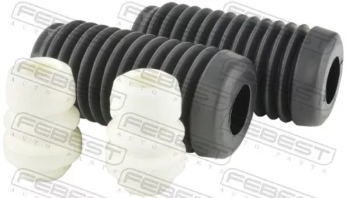 FEBEST Dust Cover Kit, shock absorber (FDSHB-FSTVIF-KIT)