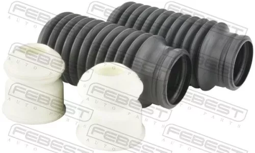 FEBEST Dust Cover Kit, shock absorber (FDSHB-MONIIIF-KIT)