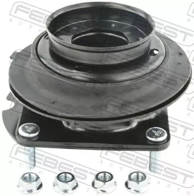 Suspension Strut Support Mount