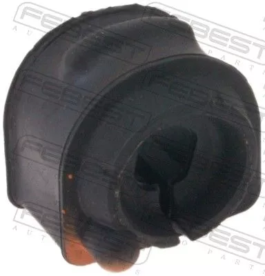 FEBEST Mounting, stabiliser bar (FSB-CB4R)