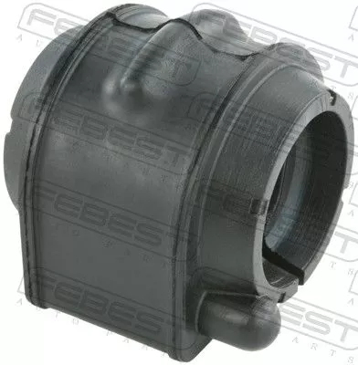 FEBEST Mounting, stabiliser bar (FSB-CB8R)