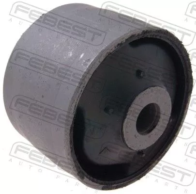 Bushing, axle beam